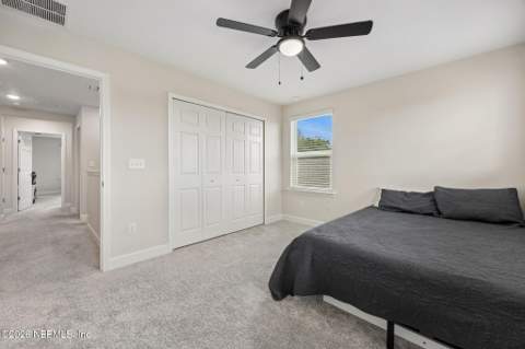 75596 Canterwood Drive, Yulee FL - photo 24 of 76