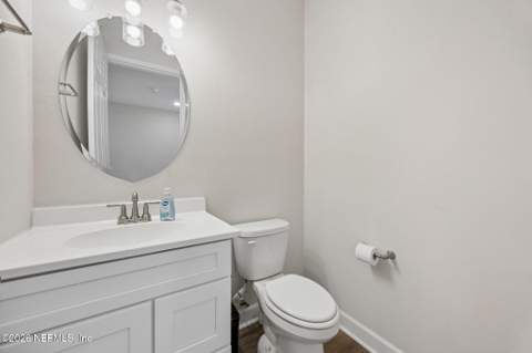 75596 Canterwood Drive, Yulee FL - photo 19 of 76