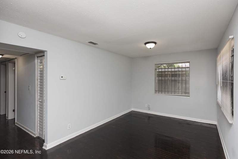 3 bedroom Single Family Residence at 1839 W 30th Street, Moncrief Manor, Jacksonville — photo 5