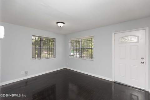 1839 W 30th Street, Jacksonville FL - photo 19 of 30