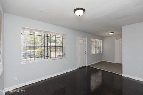 1839 W 30th Street, Jacksonville FL - photo 20 of 30