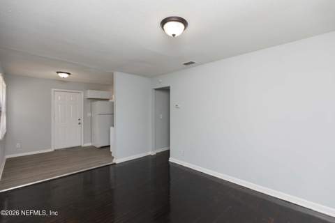 1839 W 30th Street, Jacksonville FL - photo 21 of 30