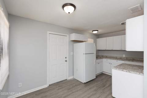 1839 W 30th Street, Jacksonville FL - photo 15 of 30