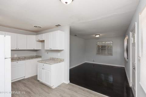 1839 W 30th Street, Jacksonville FL - photo 14 of 30