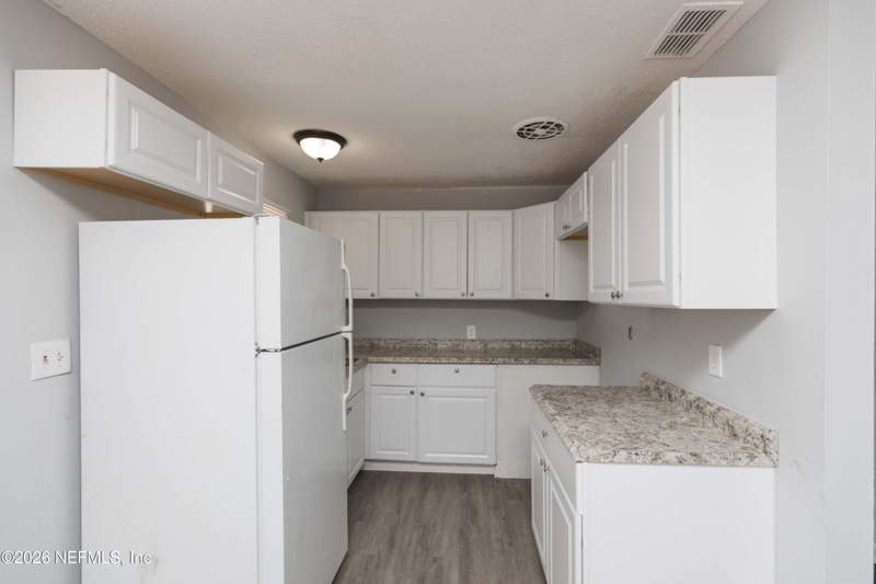 3 bedroom Single Family Residence at 1839 W 30th Street, Moncrief Manor, Jacksonville — photo 3