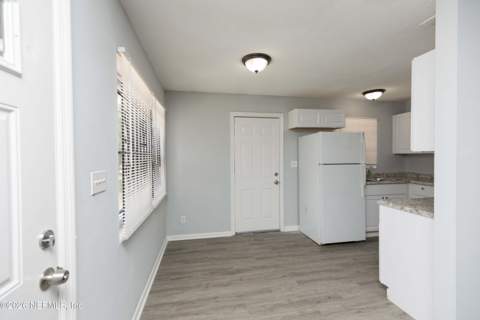 1839 W 30th Street, Jacksonville FL - photo 16 of 30