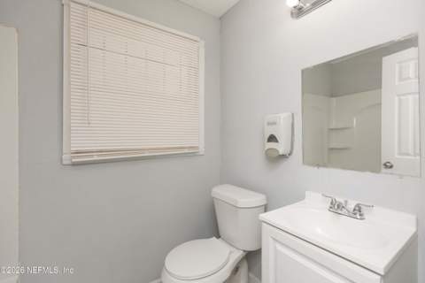 1839 W 30th Street, Jacksonville FL - photo 17 of 30