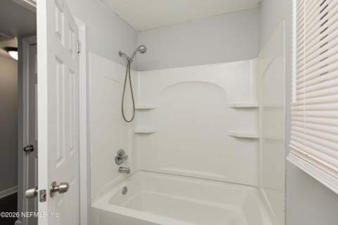 1839 W 30th Street, Jacksonville FL - photo 18 of 30