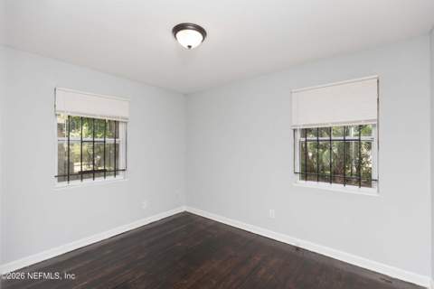 1839 W 30th Street, Jacksonville FL - photo 7 of 30