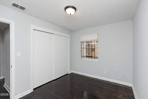 1839 W 30th Street, Jacksonville FL - photo 9 of 30