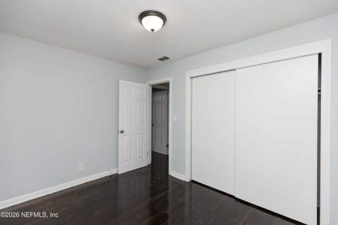 1839 W 30th Street, Jacksonville FL - photo 22 of 30
