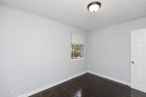 1839 W 30th Street, Jacksonville FL - photo 23 of 30