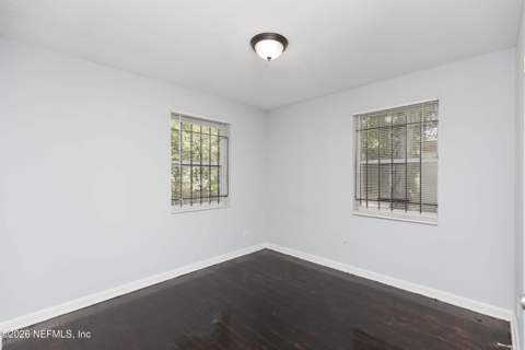 1839 W 30th Street, Jacksonville FL - photo 24 of 30