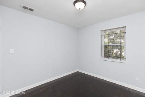 1839 W 30th Street, Jacksonville FL - photo 11 of 30