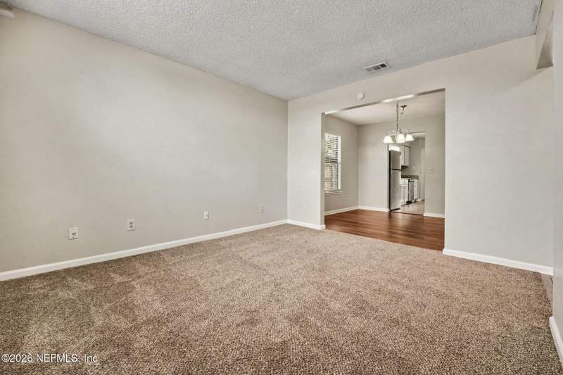 3 bedroom Single Family Residence at 924 Aries Road, Phoenix Park, Jacksonville — photo 5