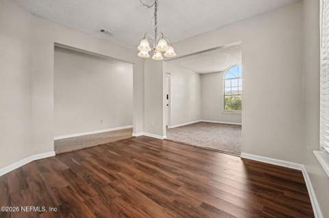 924 Aries Road, Jacksonville FL - photo 6 of 22