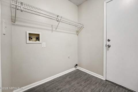 924 Aries Road, Jacksonville FL - photo 11 of 22