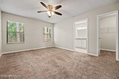 924 Aries Road, Jacksonville FL - photo 12 of 22