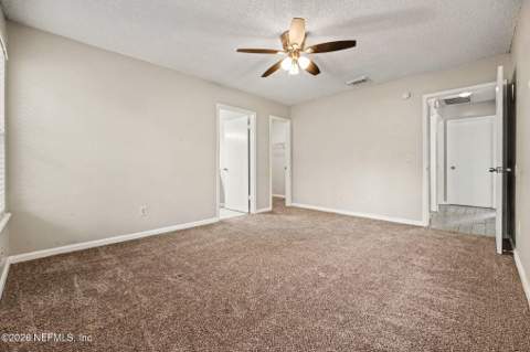 924 Aries Road, Jacksonville FL - photo 14 of 22
