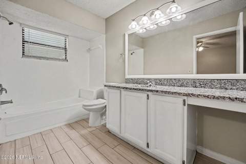 924 Aries Road, Jacksonville FL - photo 16 of 22