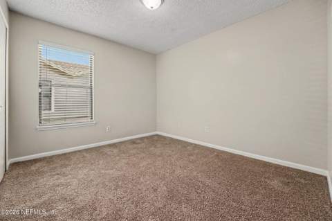 924 Aries Road, Jacksonville FL - photo 17 of 22