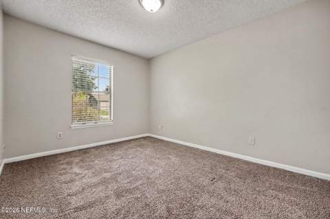 924 Aries Road, Jacksonville FL - photo 18 of 22