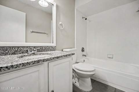 924 Aries Road, Jacksonville FL - photo 20 of 22