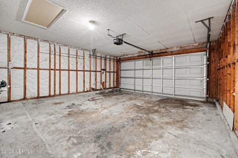 924 Aries Road, Jacksonville FL - photo 21 of 22