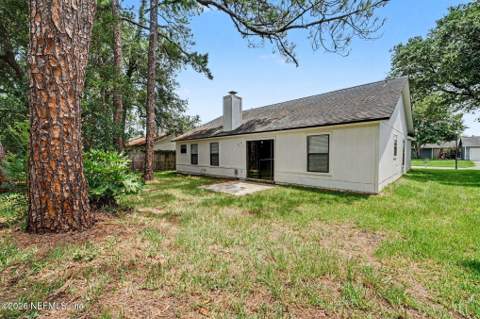 924 Aries Road, Jacksonville FL - photo 22 of 22