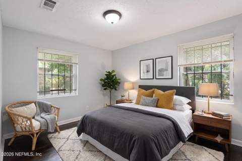 1839 W 30th Street, Jacksonville FL - photo 8 of 30