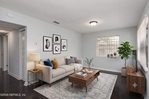 1839 W 30th Street, Jacksonville FL - photo 6 of 30