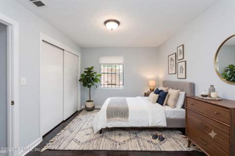 1839 W 30th Street, Jacksonville FL - photo 10 of 30