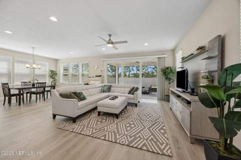 12 Bay Lake Drive, Ponte Vedra FL - photo 6 of 52