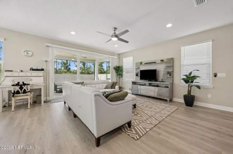 12 Bay Lake Drive, Ponte Vedra FL - photo 7 of 52