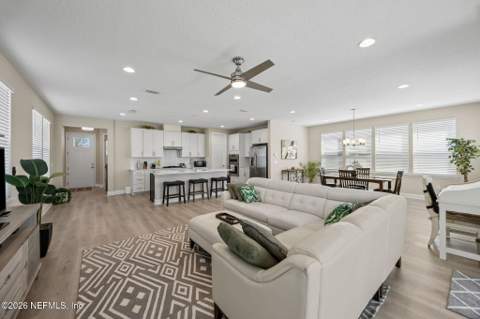 12 Bay Lake Drive, Ponte Vedra FL - photo 8 of 52