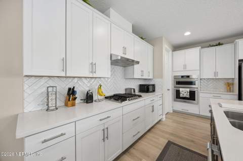 12 Bay Lake Drive, Ponte Vedra FL - photo 10 of 52