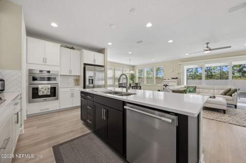 12 Bay Lake Drive, Ponte Vedra FL - photo 11 of 52