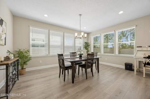 12 Bay Lake Drive, Ponte Vedra FL - photo 12 of 52