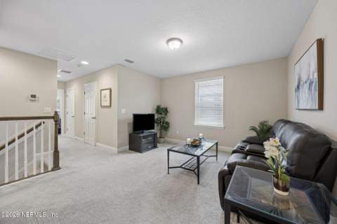 12 Bay Lake Drive, Ponte Vedra FL - photo 13 of 52