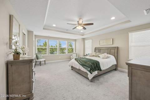 12 Bay Lake Drive, Ponte Vedra FL - photo 15 of 52