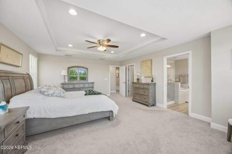 12 Bay Lake Drive, Ponte Vedra FL - photo 16 of 52