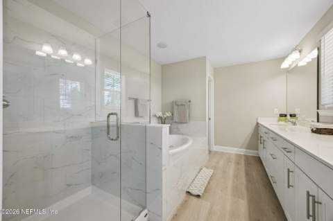 12 Bay Lake Drive, Ponte Vedra FL - photo 17 of 52