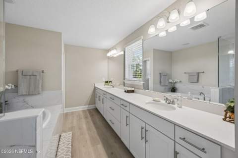 12 Bay Lake Drive, Ponte Vedra FL - photo 18 of 52