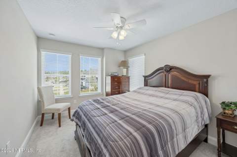 12 Bay Lake Drive, Ponte Vedra FL - photo 19 of 52