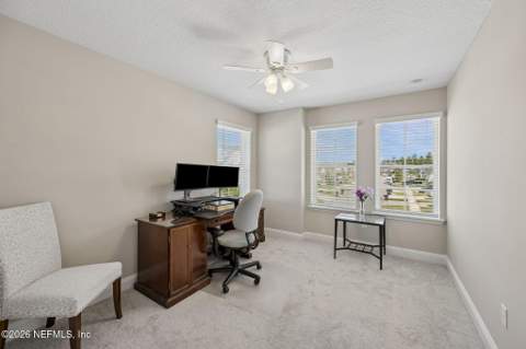 12 Bay Lake Drive, Ponte Vedra FL - photo 23 of 52