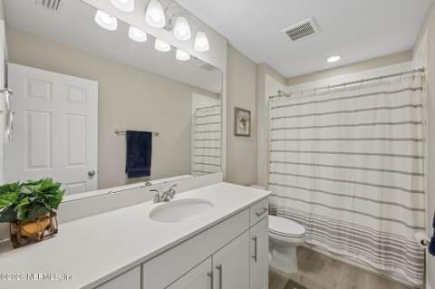 12 Bay Lake Drive, Ponte Vedra FL - photo 20 of 52