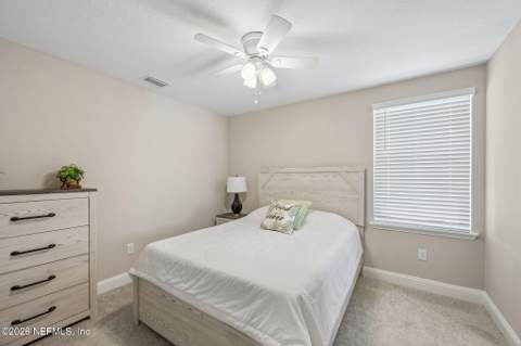 12 Bay Lake Drive, Ponte Vedra FL - photo 21 of 52