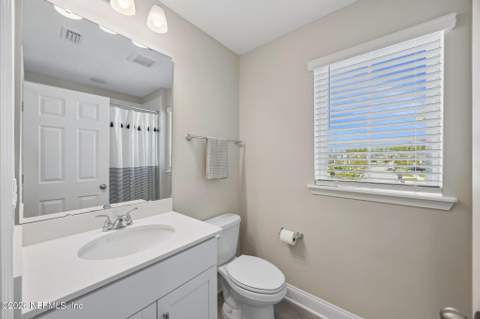 12 Bay Lake Drive, Ponte Vedra FL - photo 22 of 52