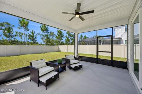12 Bay Lake Drive, Ponte Vedra FL - photo 24 of 52