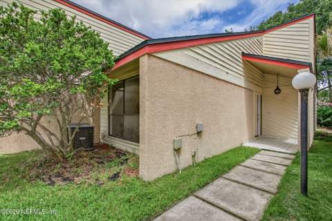 3401 Parson Court, Jacksonville FL - photo 7 of 50